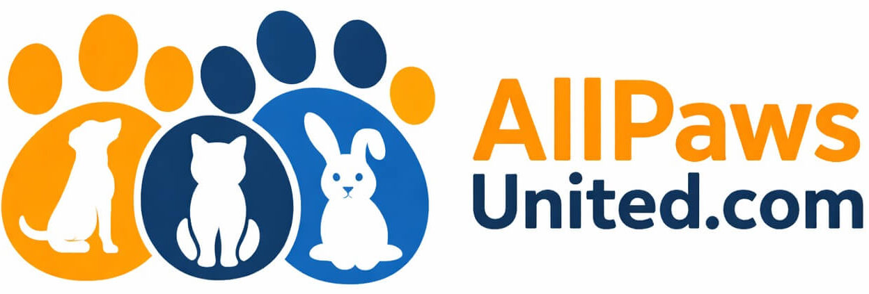 All Paws United